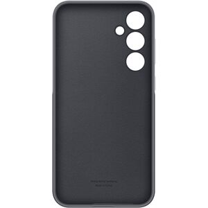 Samsung Silicone Case für Galaxy S23 FE EF-PS711TWEGWW