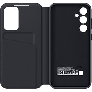 Samsung Smart View Wallet Case für Galaxy S23 FE EF-ZS711C