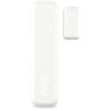 AVM FRITZ!DECT 350