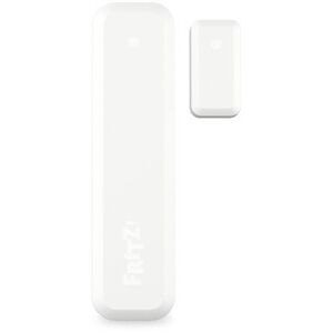 AVM FRITZ!DECT 350