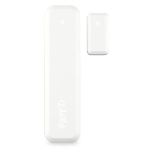 AVM FRITZ!DECT 350