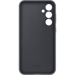 Samsung Silicone Case