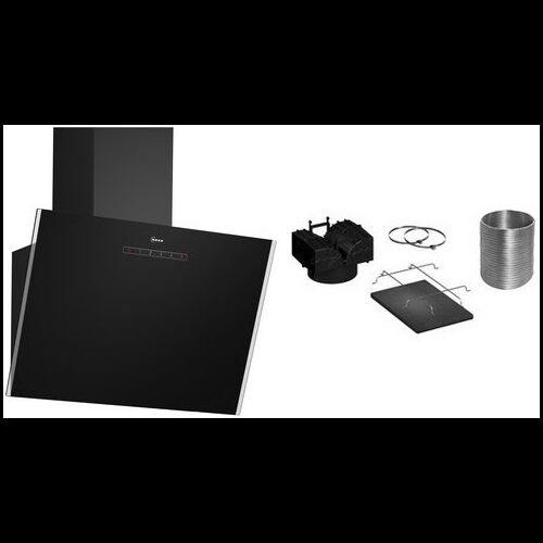 Neff DMK63IDS