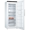 Bosch GSN54AWDV