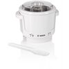 Bosch MUZ 4 EB 1