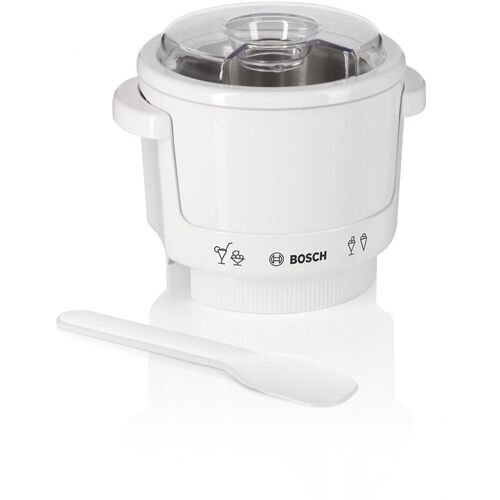 Bosch MUZ 4 EB 1