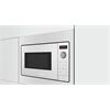 Bosch BFL523MW3