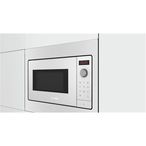 Bosch BFL523MW3