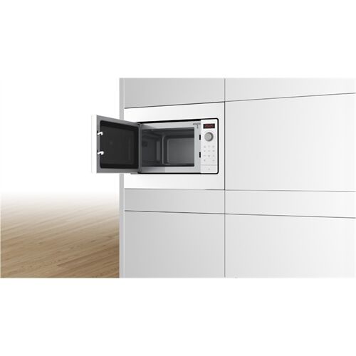 Bosch BFL523MW3