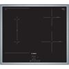 Bosch NVS645CB5E