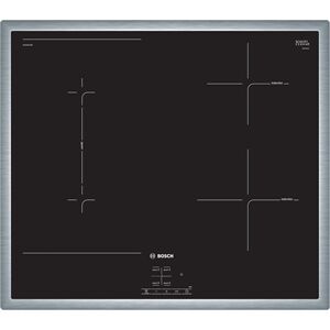 Bosch NVS645CB5E