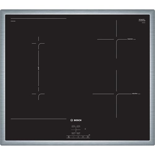 Bosch NVS645CB5E