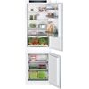 Bosch KIN86VSE0