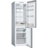 Bosch KGN36NLEA