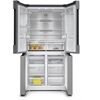 Bosch KFN96APEA