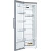Bosch KSV36VLEP