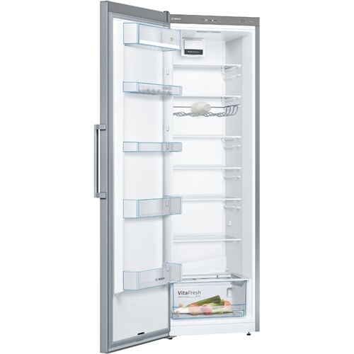 Bosch KSV36VLEP