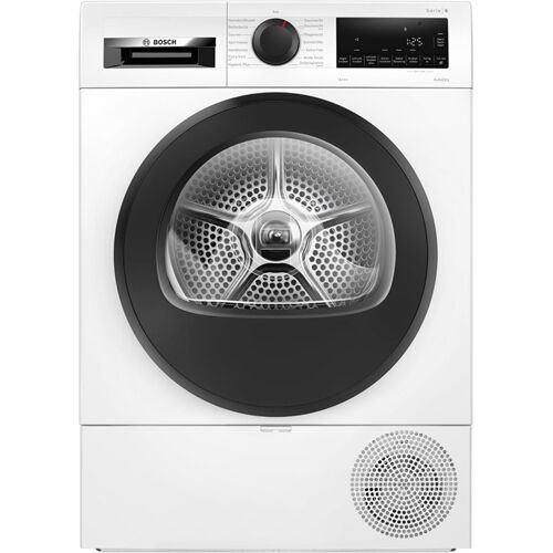 Bosch WQG233D40