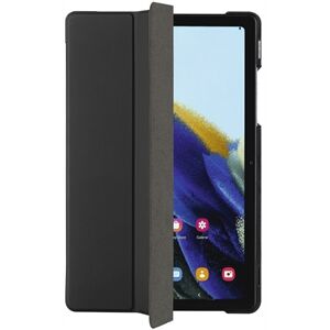 Hama Tablet-Case Fold 00222009 für Galaxy Tab A9+ Hama Tablet-Case Fold 00222009 für Galaxy Tab A9+