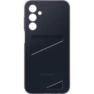 Samsung Card Slot Case A25