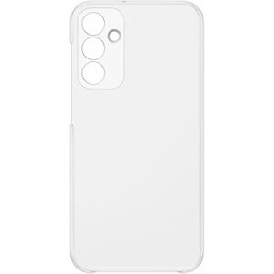 Samsung Clear Case
