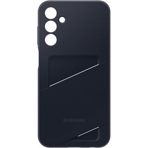 Samsung Card Slot Case A15