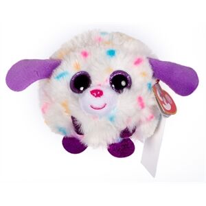 Ninebot by Segway MUNCHKIN HUND PUFFIES