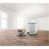 Bosch MUZ 4 EB 1