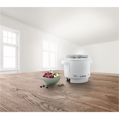 Bosch MUZ 4 EB 1