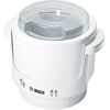 Bosch MUZ 4 EB 1