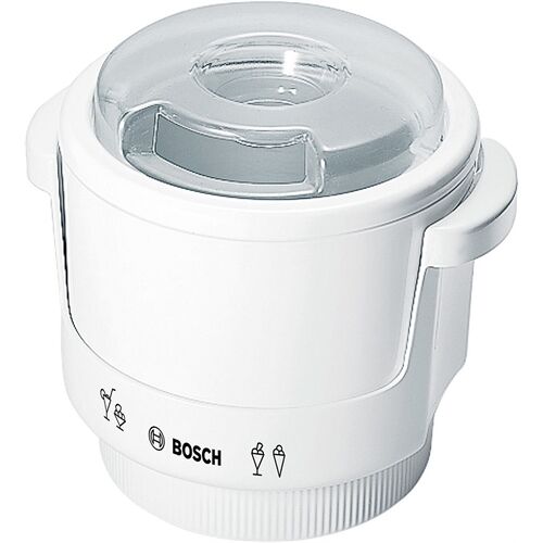 Bosch MUZ 4 EB 1