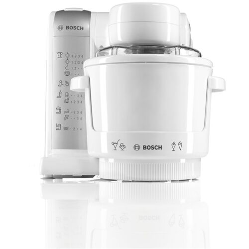 Bosch MUZ 4 EB 1