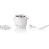 Bosch MUZ 4 EB 1
