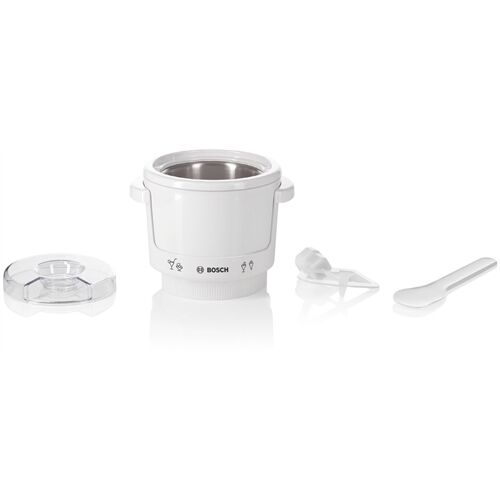 Bosch MUZ 4 EB 1