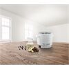 Bosch MUZ 4 EB 1