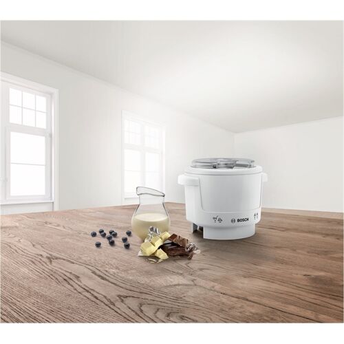 Bosch MUZ 4 EB 1
