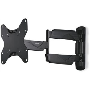 Hama TV-Wandhalterung (19-48").