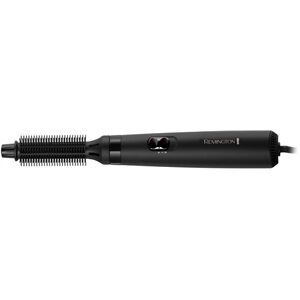 Remington AS7100 Blow Dry & Style
