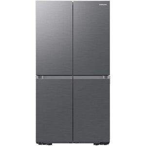 Samsung RF59C700ES9/EG