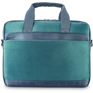 Hama Laptop-Tasche Velvet 00217257