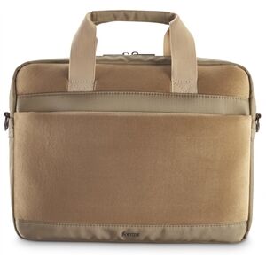 Hama Laptop-Tasche Velvet 00217258