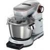 Bosch MUM 9 DX 5 S 31