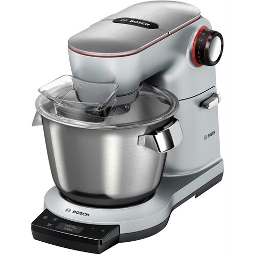 Bosch MUM 9 DX 5 S 31