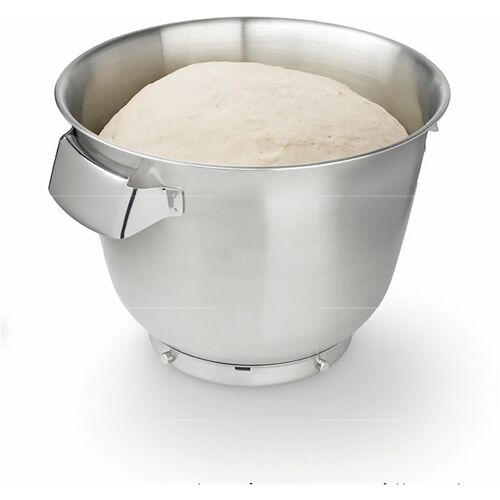 Bosch MUM 9 DX 5 S 31