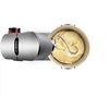 Bosch MUM 9 DX 5 S 31