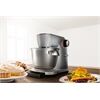 Bosch MUM 9 DX 5 S 31