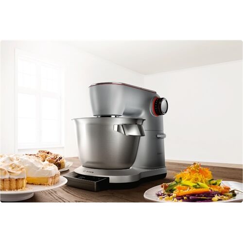 Bosch MUM 9 DX 5 S 31