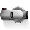 Bosch MUM 9 DX 5 S 31