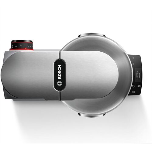 Bosch MUM 9 DX 5 S 31