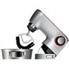Bosch MUM 9 DX 5 S 31